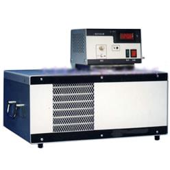 FBHS-4精密恒温浴槽