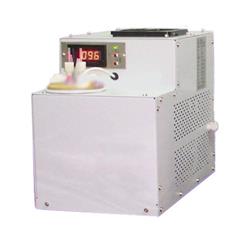 YLG-1H冷凝器干燥器