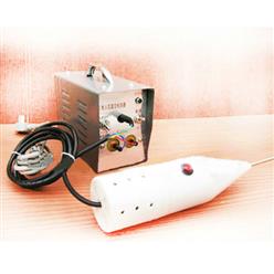 FGN-G电子电火花真空检测器