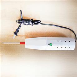 FGN-1A电子电火花真空检测器