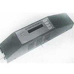 CTC-10610波纹测定仪/三支点纹波量规/钢化玻璃平整度检测仪/波筋仪