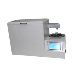 HG7598全自动水溶性酸测定仪/海立奇比色计/油中水溶性酸测试仪