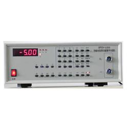 DFYD-1200热敏电阻微功耗数字分选仪