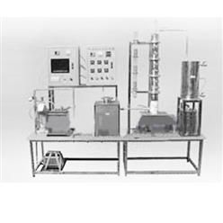 SCN-7活性碳变压吸附仪/活性碳吸附特性分离装置