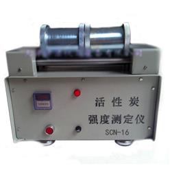 SCN-16活性炭强度测定仪