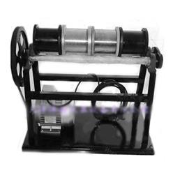 SCN-18煤质活性炭强度测定仪