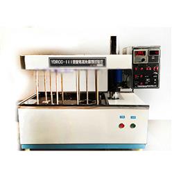 YDRCC-III旋转挂片腐蚀仪