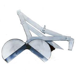 JKII-300污泥采样器/底泥取样工具