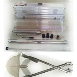 JKII-0011沉积物底泥采样装置/沉积物采样工具