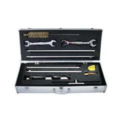 JKII-001土壤取样工具/取土器/土钻