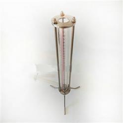 JKII-N2铅字法透明度计