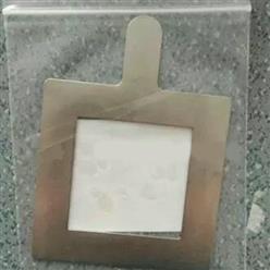 JDI-D0采样规格板