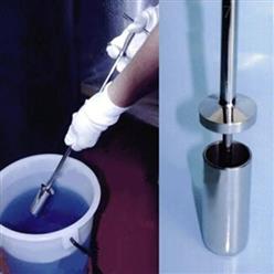 JDI-L10杯式液体取样器