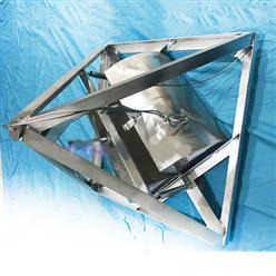 JDI-L100静力式采泥器