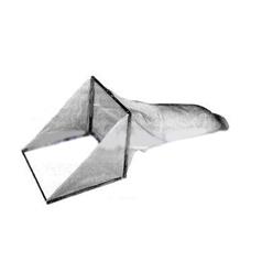 JDI-surber1采集网/索伯网