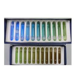 JHDI-FUC水色计/水色仪