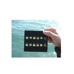 JHDI-FUC16水色计/水色仪