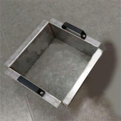 JHDI-F1定量框/生物定量采样器