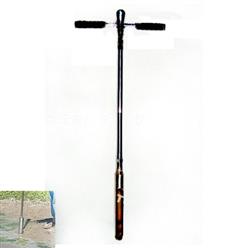 JMDI-L9滩涂取样钻