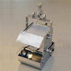 JMDI-L30箱式采泥器