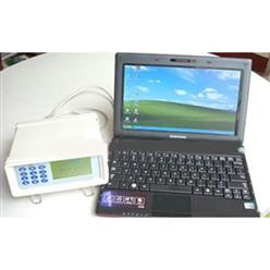 KLBE-8E多功能激光粉尘连续测试仪/激光粉尘仪