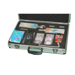 SYK-600便携式游泳池水质检测仪