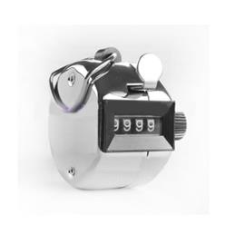 KK8金属机械手动计数器 /藻类计数器/浮游生物计数器