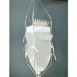 SCD-542三角拖网/底栖动物采集网