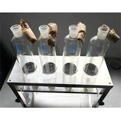 SCD-1000浮游生物沉降器