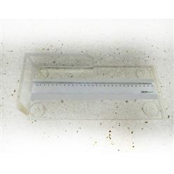 SCD-410鱼体规/量鱼板/鱼类测量尺