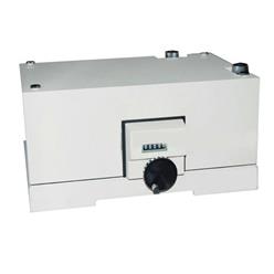 FBX-32小型棱镜单色仪