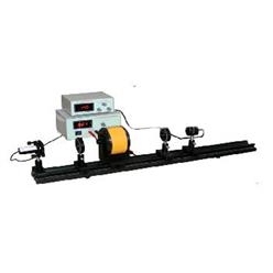 FBCG-2磁光调制法拉第效应实验仪