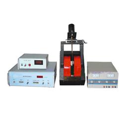 FSHZ-1振动样品磁强计