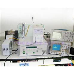 FSHZ-813核磁共振实验仪