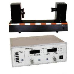 FGCC-A光电效应实验仪