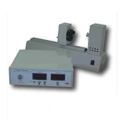 FGGD-III普朗克常数测定仪