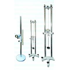 FYMC-I杨氏模量测定仪