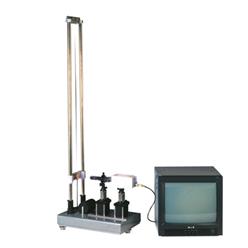 FYMC-2型CCD杨氏模量测定仪