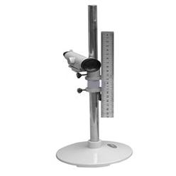 FJCW-1尺读望远镜