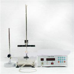 FDC-L单摆三线摆组合仪