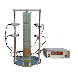 FCZ-26金属线胀系数测定仪