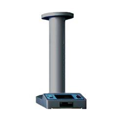 FCZ-27数显式金属线胀系数测定仪