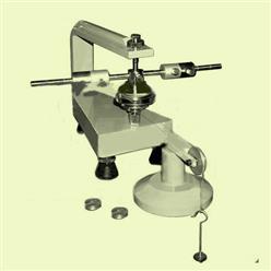 FWGZ-1刚体转动惯量实验仪