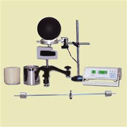 SWGZ-III智能刚体转动惯量实验仪