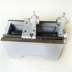 SXSW-1声速测量仪