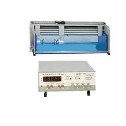 SXSW-T2声速测量仪