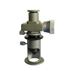 SNJXD-3立式测微读数显微镜