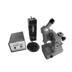 SDNH-A牛顿环测量装置