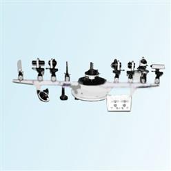 SDWPZ-11偏振光实验仪