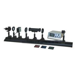 SDWPZ-15偏振光实验仪